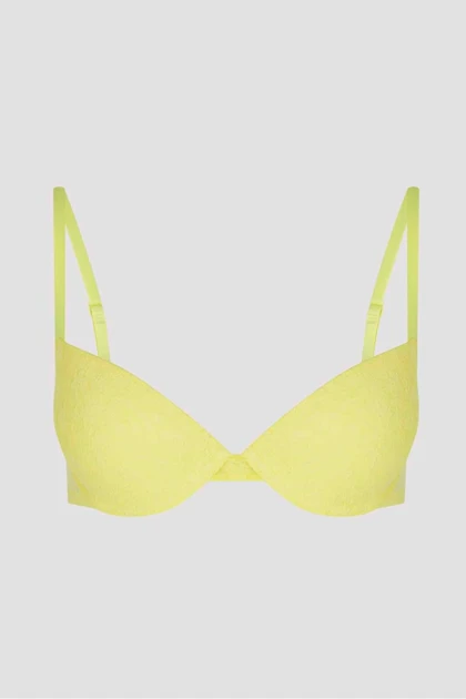 سوتین زنانه پنتی penti