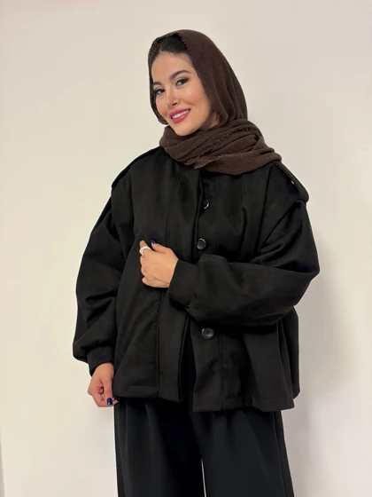 کت جبر کمربندی 537