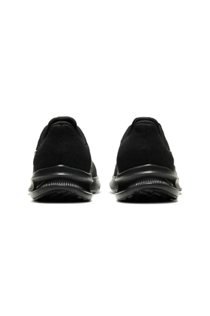 کفش پیاده روی مردانه اورجینال نایک nike