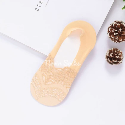 جوراب کالج گیپوری لیلیان