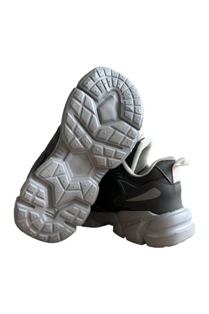 کتانی بچگانه liger liger