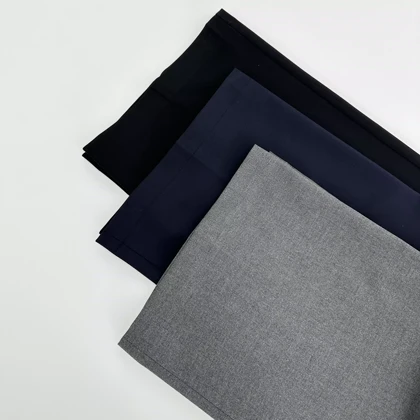 شلوار گلاسو 1007029