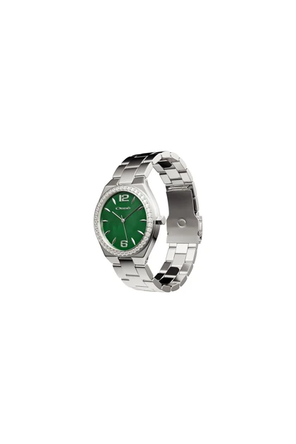 ساعت زنانه osse