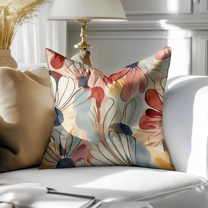 کوسن Pillow classic320