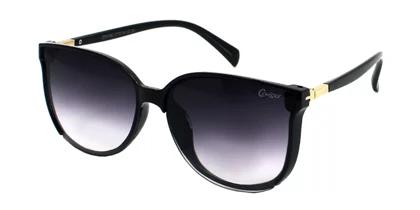 عینک آفتابی کروزر اپتیک Cruiser Optic Z65 080 B1