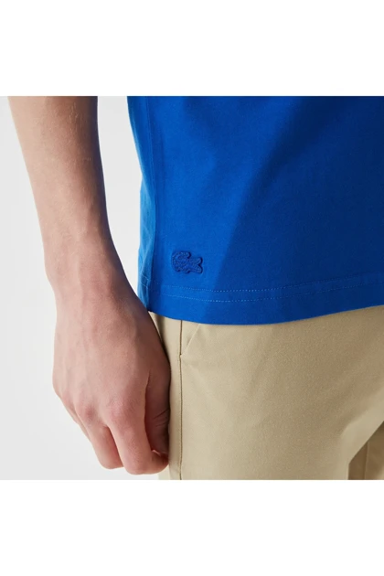 تیشرت مردانه lacoste