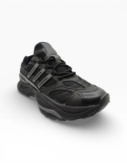 کفش روزانه مردانه آدیداس Adidas Ozweego M