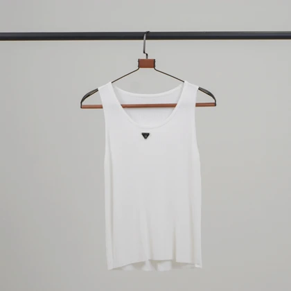 تاپ کریستال هدیه