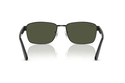 عینک آفتابی ریبن RayBan RB 3750