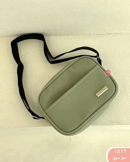 کیف پاسپورتی زارا 1812