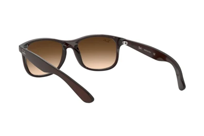 عینک آفتابی ریبن RayBan RB 4202
