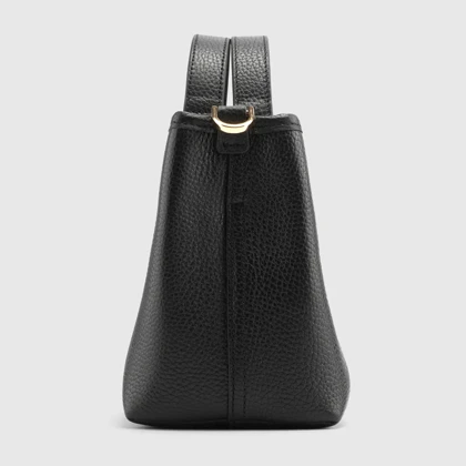 کیف دستی زنانه CLEMENTINE