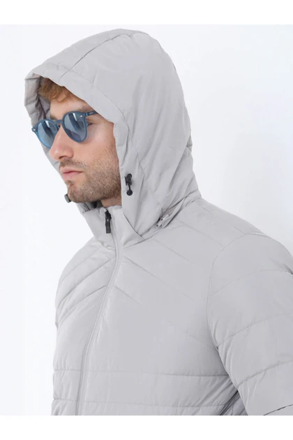 کت و کاپشن مردانه kip kip