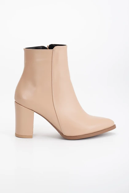 بوت و نیم بوت زنانه lilla lilla