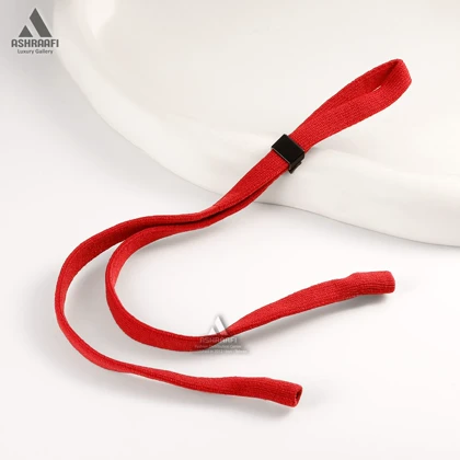 بند عینک پارچه‌ای Glasses Strap 02