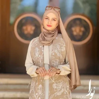 وست کاملیا کد 2 (رنگبندی)