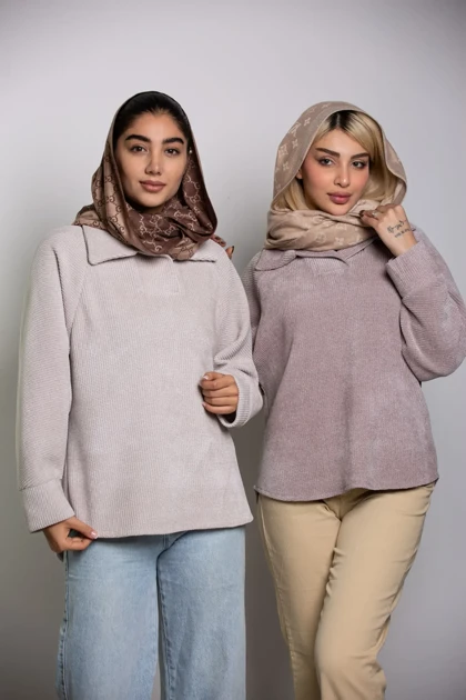 هودی بیسکوییتی رگلان