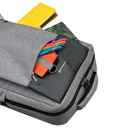 کوله پشتی فوروارد مدل FORWARD - FCLT65022 SKIN EVOLUTION