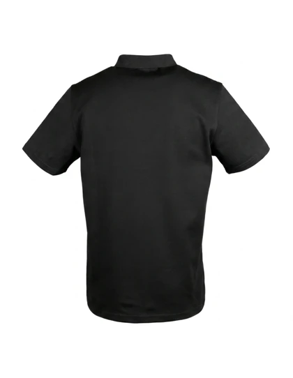 تیشرت ورزشی مردانه نایک Nike Nova Wear M