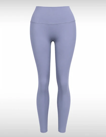 لگ ورزشی زنانه بدون برند Active Shape W