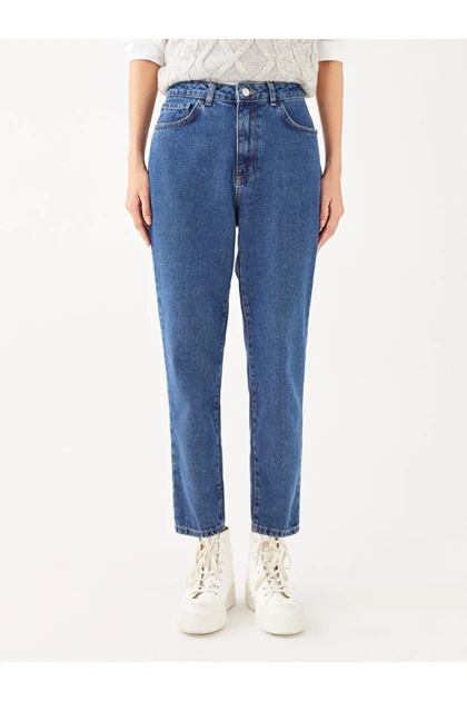 شلوار زنانه اورجینال ال سی وایکیکی lc-waikiki