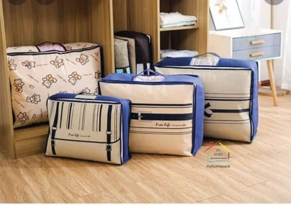 کاورپتو و بالش کد105337