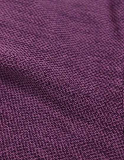 پلوشرت ورزشی Vicjo