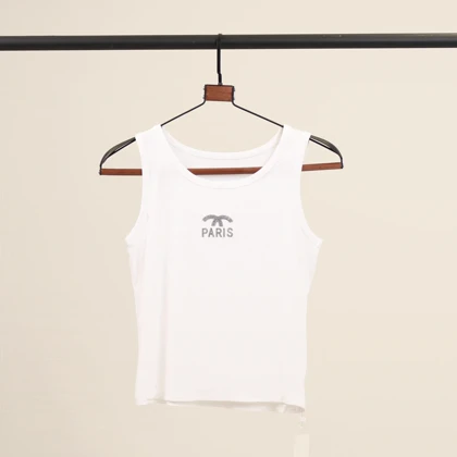 تاپ برند پاریس