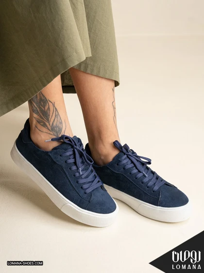 ونس پول اند بیر pull & bear لومانا - کد 2708