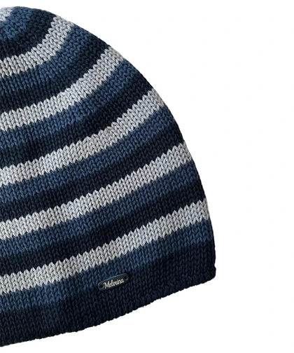 کلاه بچه‌گانه ملورینا Melorina کد 9308