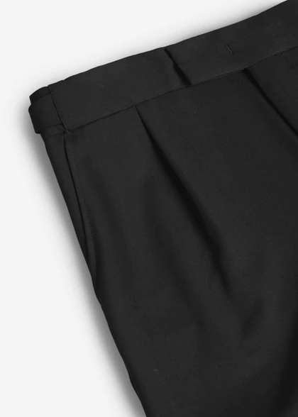 شلوار سگک دار 2612504