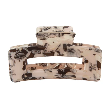 کلیپس زنانه مدل طناز