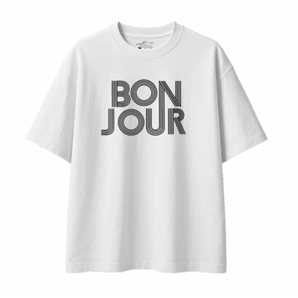 BonJour