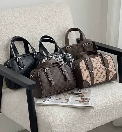کیف زنانه دارنیا