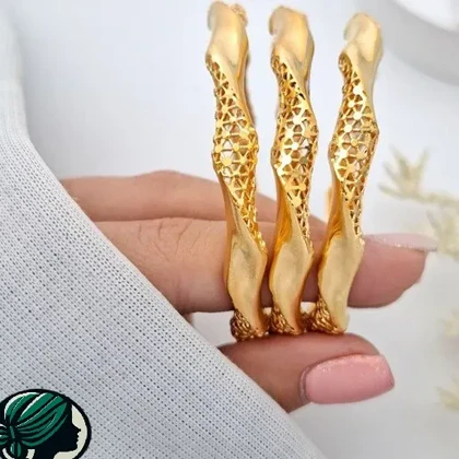 النگو فیوژن