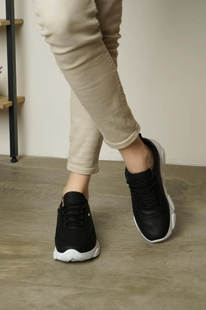 کتانی مردانه l.a-polo l.a-polo