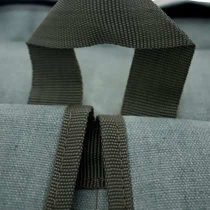 کوله پشتی کوهنوردی 40 لیتری مدل Army-BL