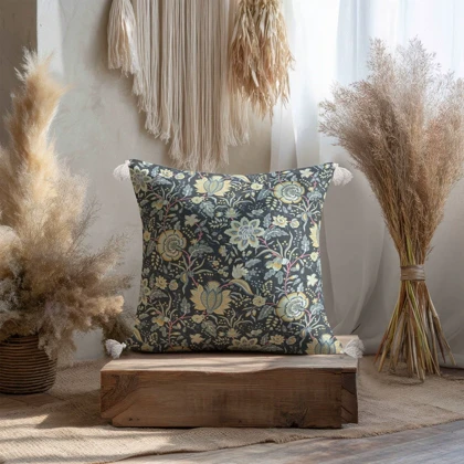کوسن pillow Luxury98