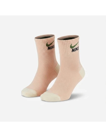 جوراب زنانه نایک Nike Charm W