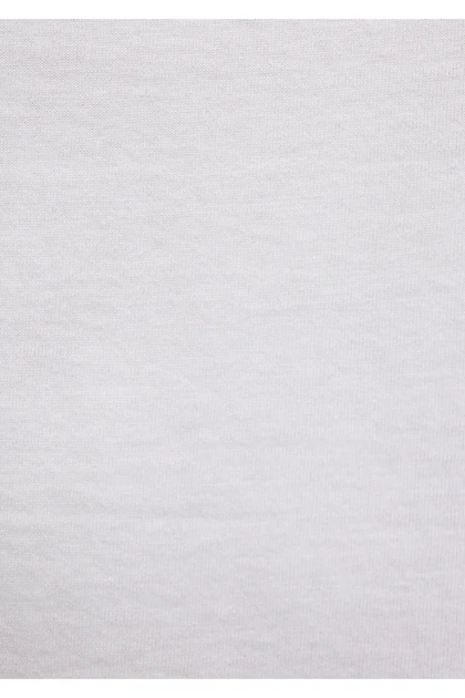 تیشرت مردانه mavi