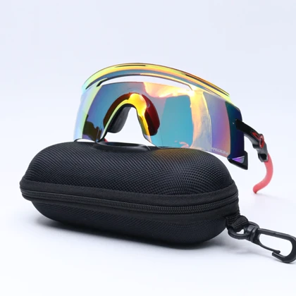 عینک برند OAKLEY کد 181330