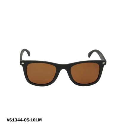 عینک آفتابی یونیسکس ویسکونده ( VISCONDE ) مدل VS 1344