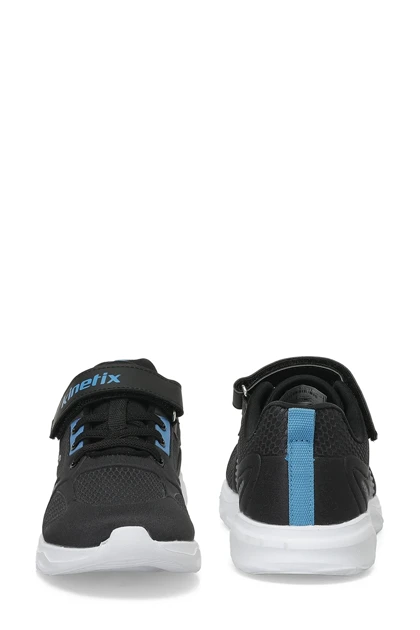 کتانی زنانه کینتیکس kinetix