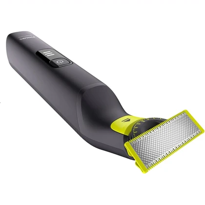 ریش تراش و ماشین اصلاح وان بلید فیلیپس Philips مدل QP6542/15