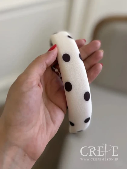 تل خال‌خالی