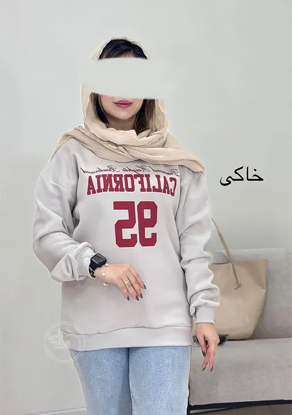 دورس کالیفرنیا