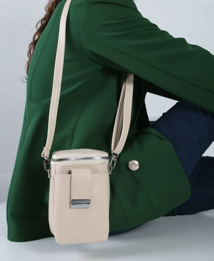 کیف پاسپورتی ماهی