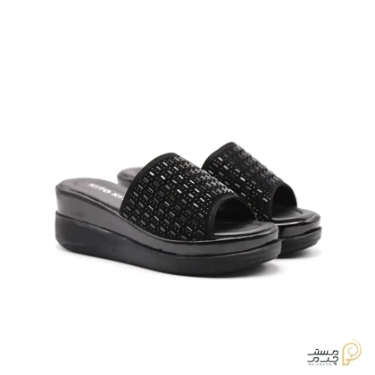 صندل زنانه mrc1444-02