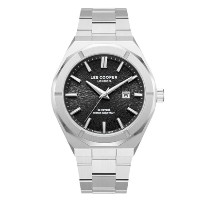 ساعت مچی مردانه لی کوپر LEE COOPER LC08234.350