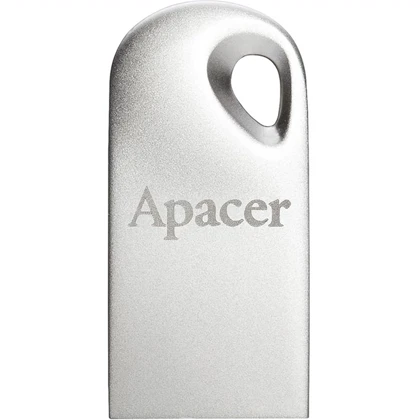 فلش مموری اپیسر Apacer AH15K ظرفیت 64 گیگابایت USB 3.2
